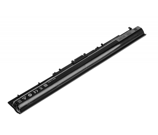 Green Cell ULTRA M5Y1K do Dell Inspiron - 551338 - zdjęcie 2